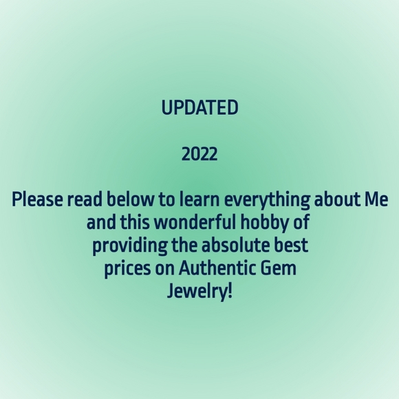 CLOSET BIO/PLEASE READ!!! 🤗🤗🤗 2016 - Picture 2 of 12